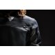 Revit Stratum GTX Motorrad-Jacke Textil