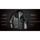 Revit Stratum GTX Motorrad-Jacke Textil