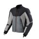 Revit Stratum GTX Motorrad-Jacke Textil