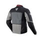 Revit Stratum GTX Motorrad-Jacke Textil