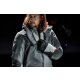 Revit Stratum GTX Motorrad-Jacke Textil