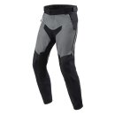 Revit Stratum GTX Motorrad-Hose Textil