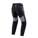 Revit Stratum GTX Motorrad-Hose Textil