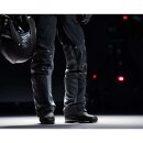 Revit Stratum GTX Motorrad-Hose Textil