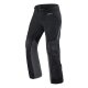 Revit Stratum GTX Motorrad-Hose Textil