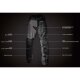 Revit Stratum GTX Motorrad-Hose Textil