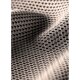 Revit Stratum GTX Motorrad-Hose Textil