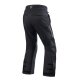 Revit Stratum GTX Motorrad-Hose Textil