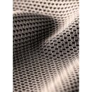 Revit Stratum GTX Motorrad-Hose Textil schwarz grau