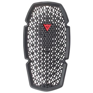 Dainese Pro-Armor G2 2.0 Lang Einschub-Rückenprotektor