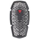 Dainese Pro-Armor G2 2.0 Lang Einschub-Rückenprotektor