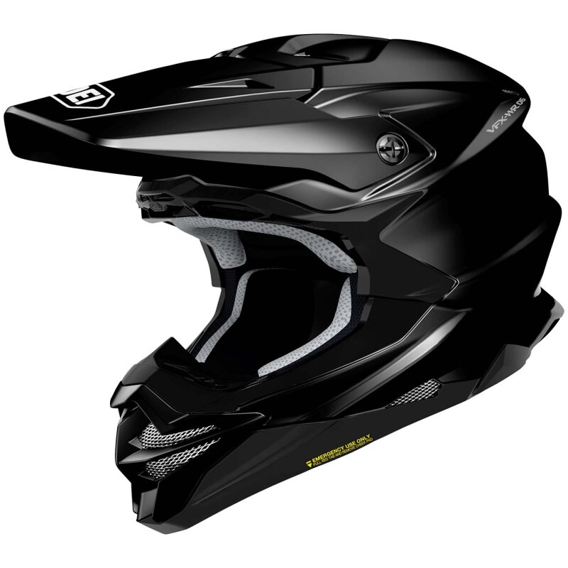 Shoei VFX-WR 06 Crosshelm Uni online vorbestellen