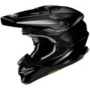 Shoei VFX-WR 06 Motocross Helm Uni