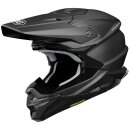 Shoei VFX-WR 06 Motocross Helm Uni mattschwarz