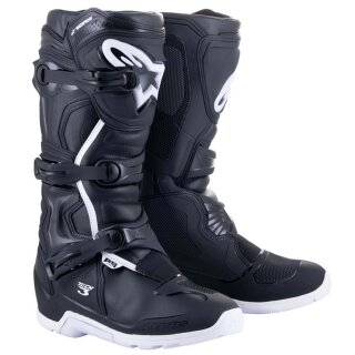 Alpinestars Tech 3 DS Enduro-Stiefel