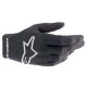 Alpinestars Radar Motocross-Handschuh