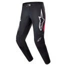 Alpinestars Supertech Ward Motocross-Hose