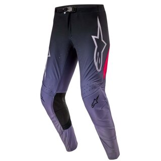 Alpinestars Supertech Dade Motocross-Hose