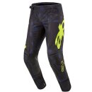 Alpinestars Techstar Rantera Cross-Hose