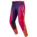 Alpinestars Techstar Pneuma Cross-Hose