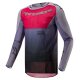 Alpinestars Supertech Dade Motocross-Hemd