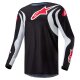 Alpinestars Fluid Lucent Motocross-Hemd