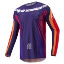 Alpinestars Techstar Pneuma Jersey