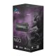 Cardo Packtalk Neo Kommunikations-System Duo-Box schwarz