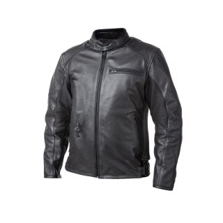 Helite Roadster 2.0 Motorrad Airbag-Jacke