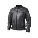 Helite Roadster 2.0 Motorrad Airbag-Jacke