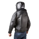 Helite Roadster 2.0 Motorrad Airbag-Jacke