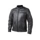 Helite Roadster 2.0 Motorrad Airbag-Jacke