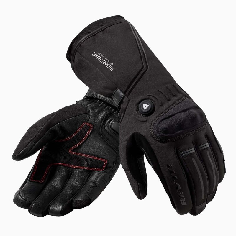 Revit Liberty H2O Motorrad-Handschuhe kaufen | Sptznder