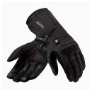 Revit Liberty H2O Ladies Damen Motorrad-Handschuhe...