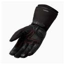 Revit Liberty H2O Ladies Damen Motorrad-Handschuhe...