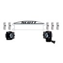 Scott WFS Roll-Off Kit Hustle, Primal, Split OTG schwarz