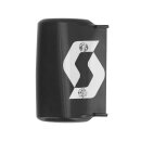 Scott WFS 50mm Roll-Off Supplyside Ersatzkanister schwarz