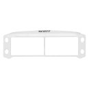 Scott WFS Antistick Grid Prospect, Fury...