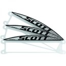 Scott WFS Antistick Grid Hustle MX Antihaftgitter 3...