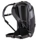 Scott SMB 22 Rucksack schwarz dunkelgrau