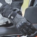 Scott Sport Adventure Motorrad-Handschuh