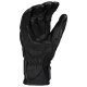 Scott Sport Adventure Motorrad-Handschuh schwarz