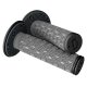 Scott Grip Mellow + Donut Lenkergriff grau schwarz