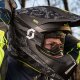 Scott Prospect Enduro LS grün neongelb Crossbrille selbsttönend