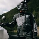 Scott Priority GTX Motorrad Textil-Jacke