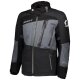 Scott Priority GTX Motorrad Textil-Jacke