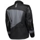 Scott Priority GTX Motorrad Textil-Jacke