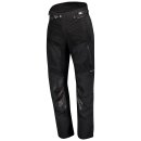 Scott Priority GTX Motorrad Textil-Hose