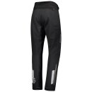 Scott Priority GTX Motorrad Textil-Hose