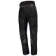 Scott Priority GTX Motorrad Textil-Hose schwarz